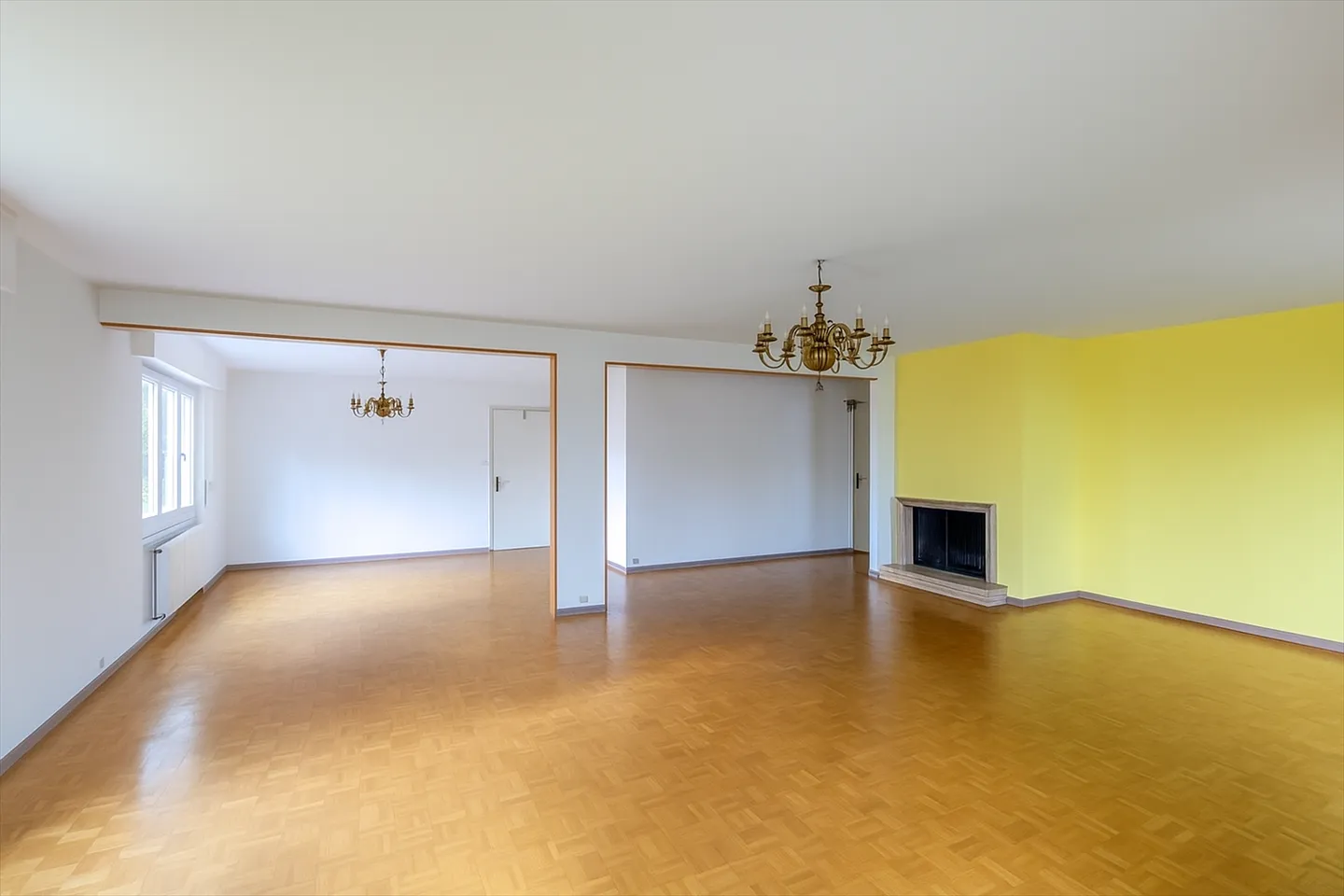 6-Zimmer-Haus - Foto 3 von 10
