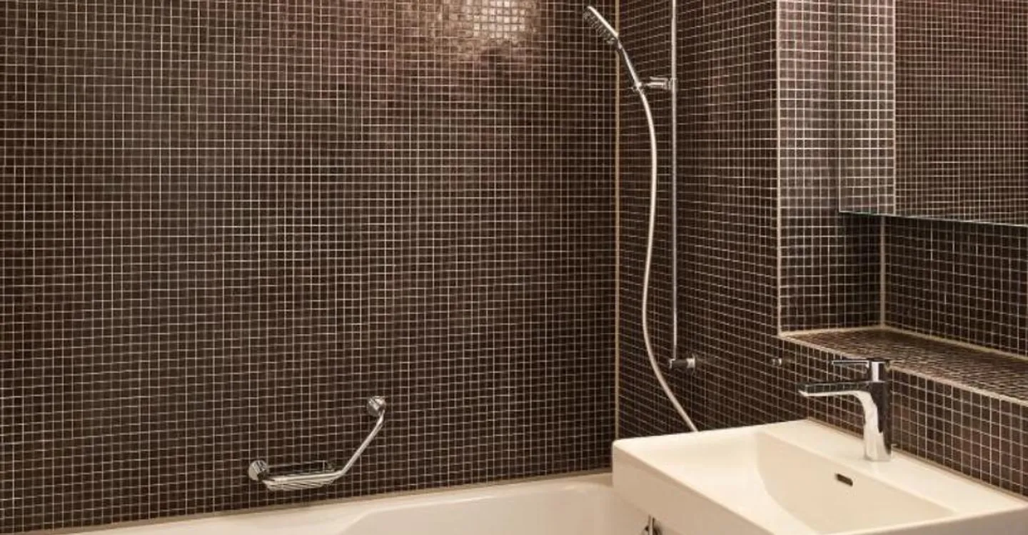 Vivere modernamente al Guggachpark! - Foto 3 di 5