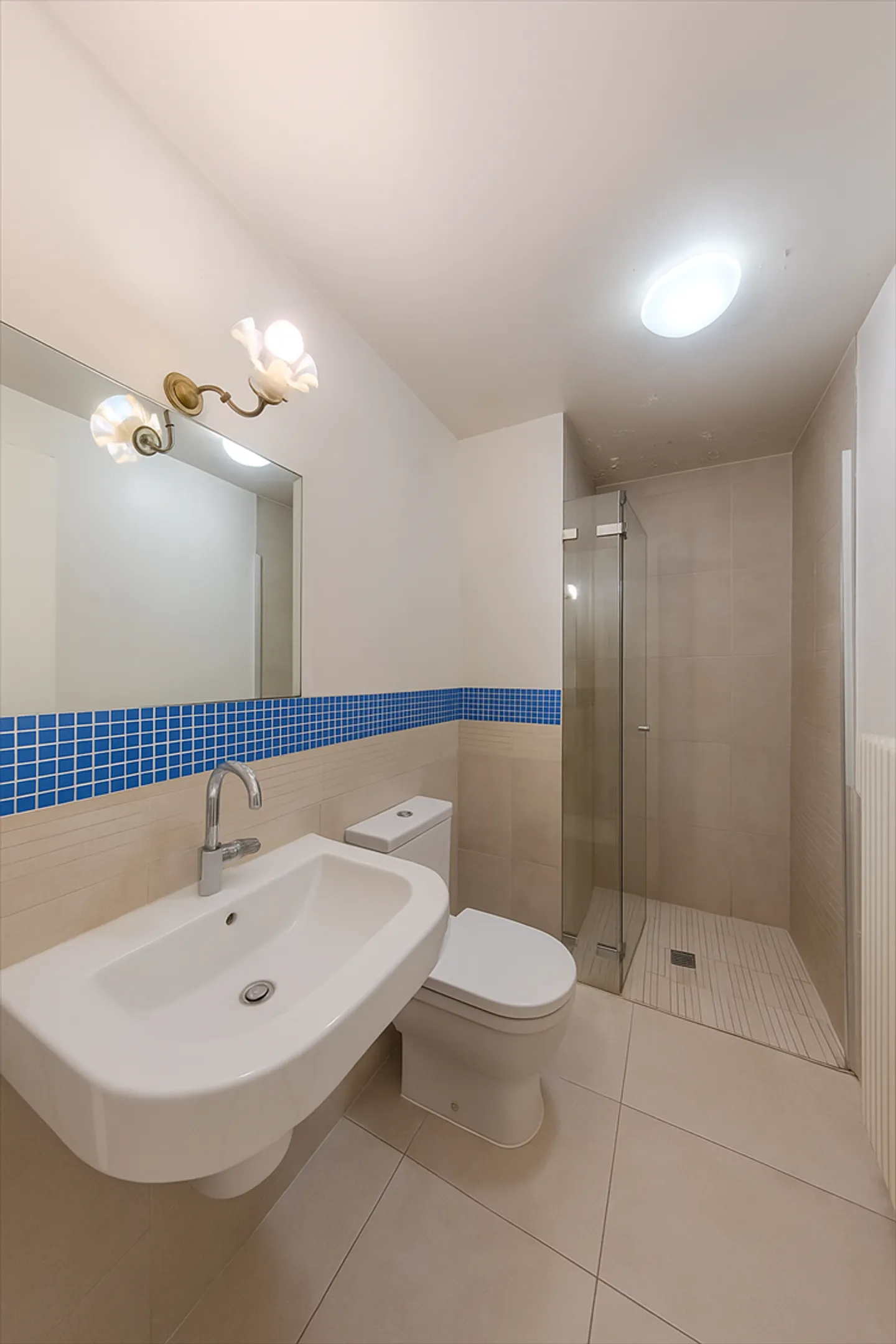 6-Zimmer-Haus - Foto 6 von 10