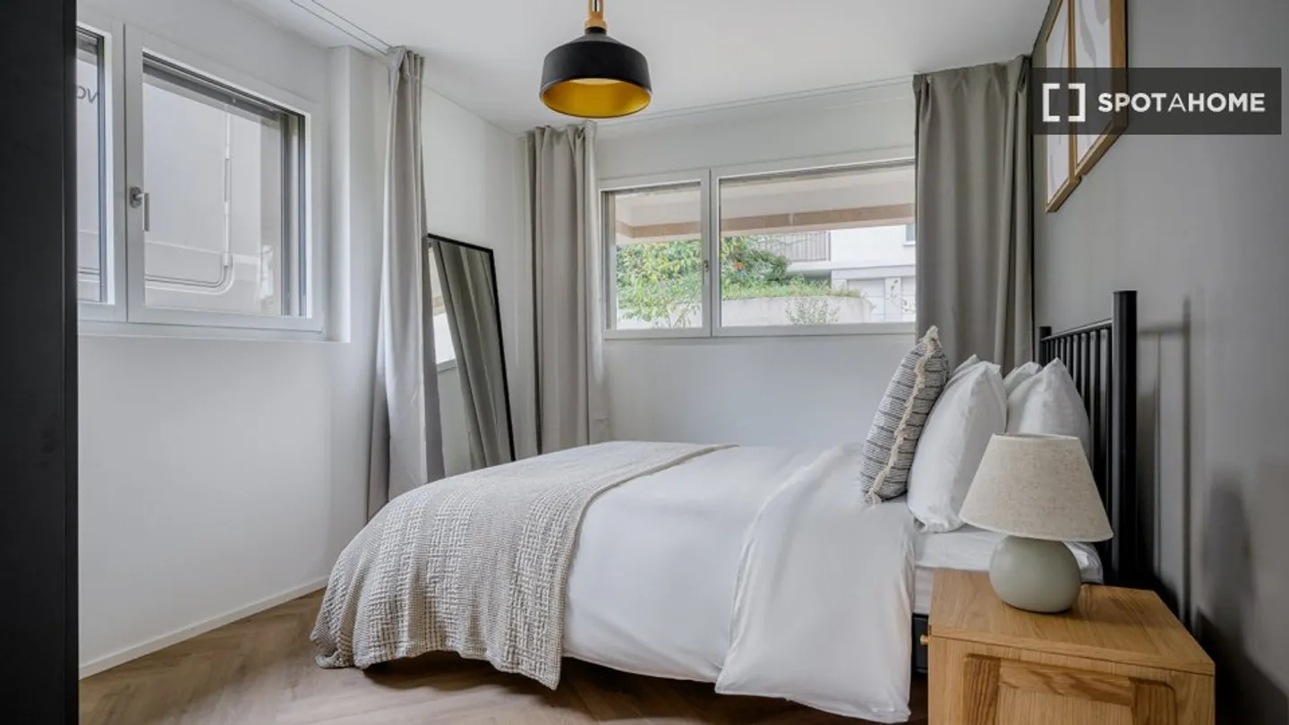 Discover, visit, and rent your new home online with complete confidence. - Photo 17 of 18