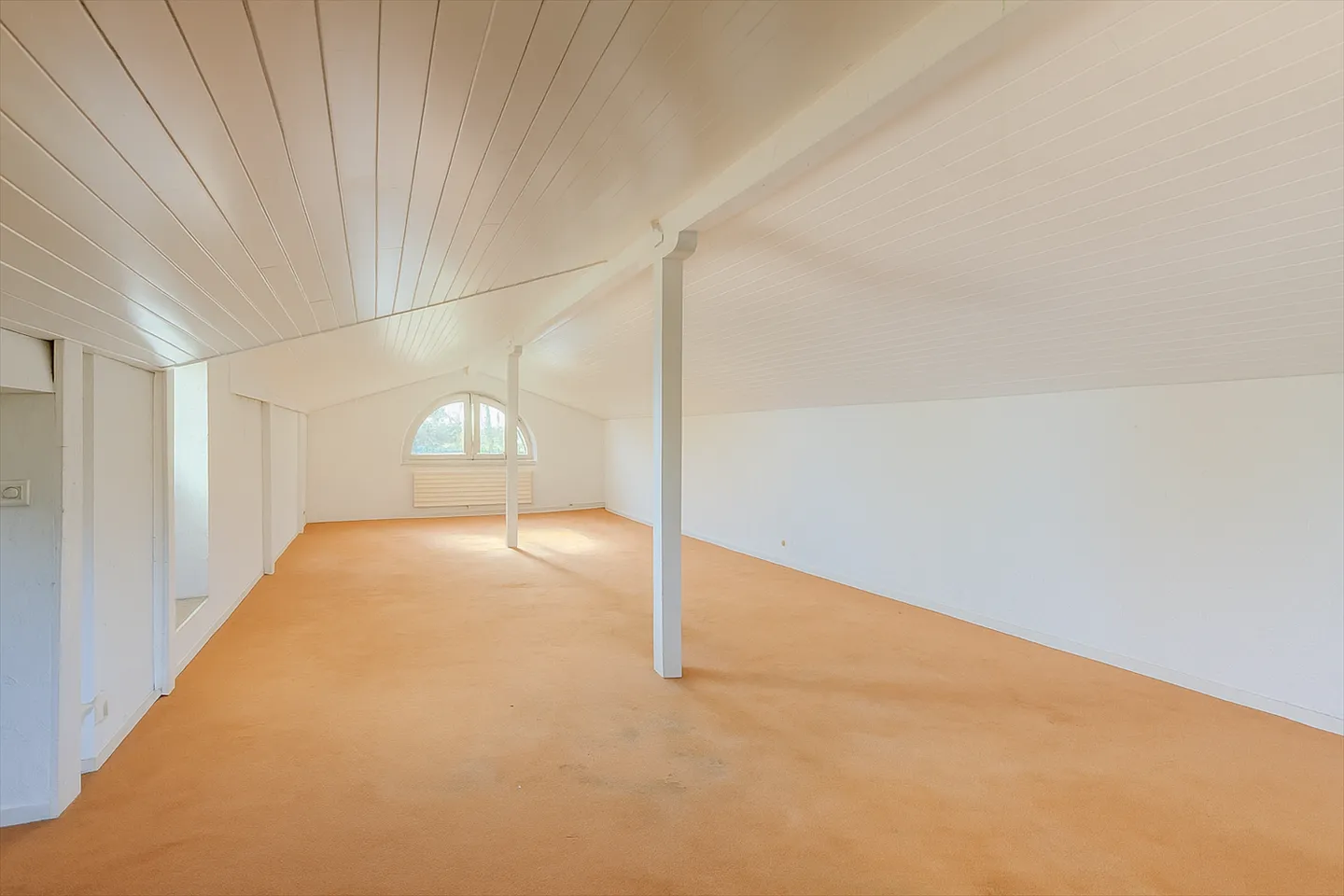 6-Zimmer-Haus - Foto 9 von 10