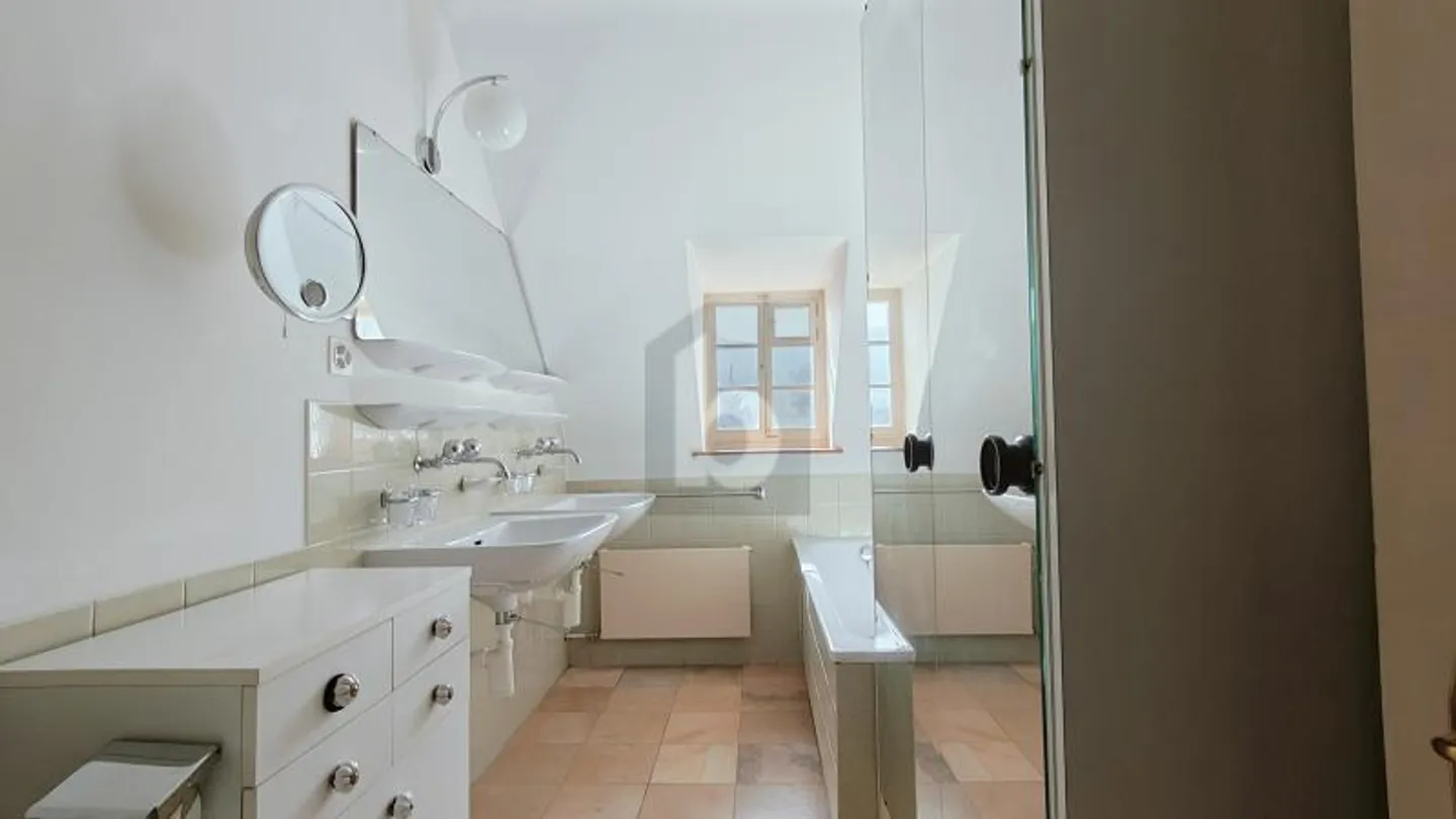 Rêveur, Calme avec Jardin et Pavillon - Photo 4 sur 6