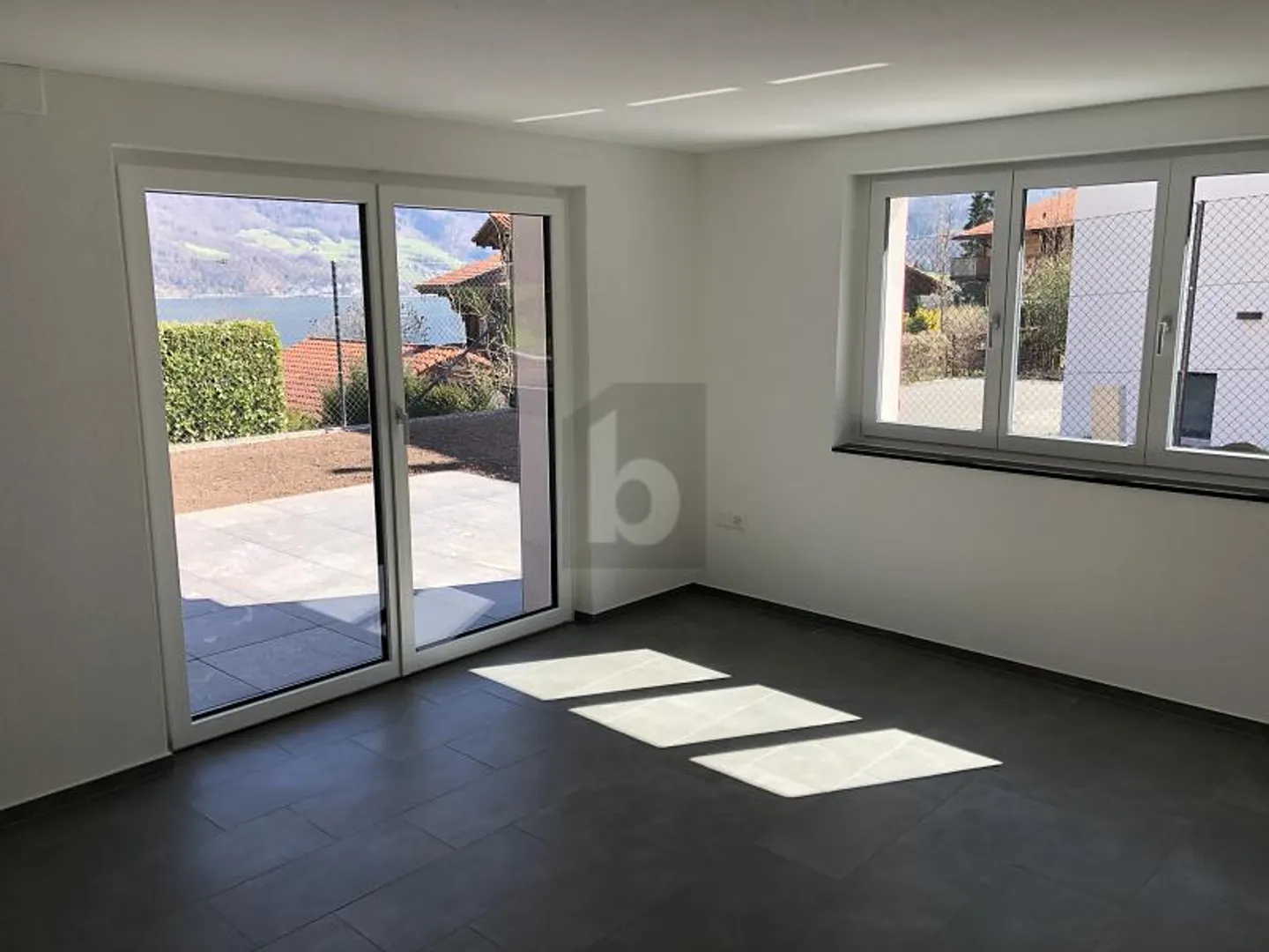 WITH LAKE VIEW AND GARDEN - Photo 3 of 6
