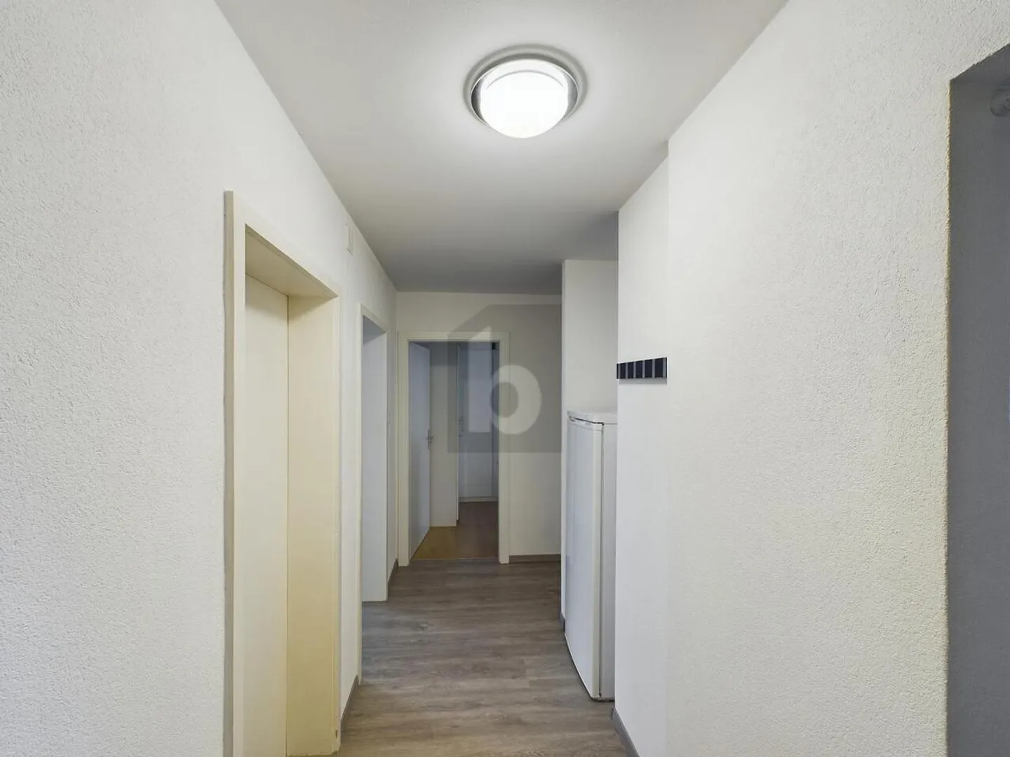 PRATICO E LUMINOSO - Foto 2 di 5