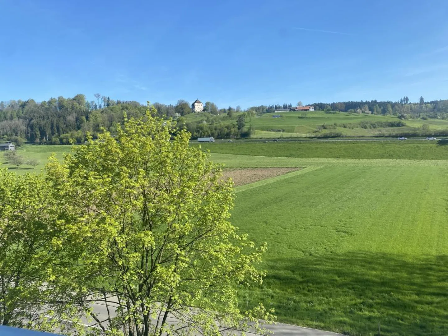 Spazio commerciale ampliato nel Westcenter SG (135 m2) - Foto 6 di 11