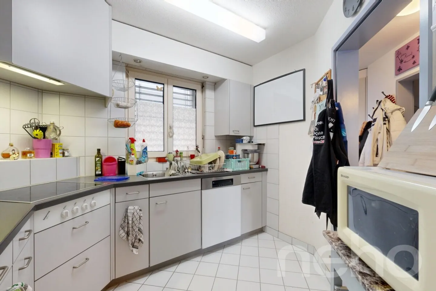 Appartamento Maisonette Incantevole - Foto 4 di 10