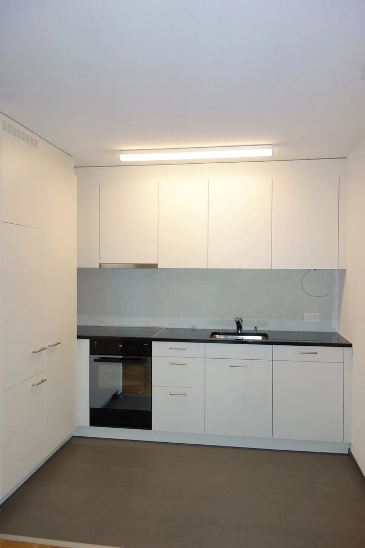 Appartamento ristrutturato nel cuore della vita cittadina - Foto 2 di 12