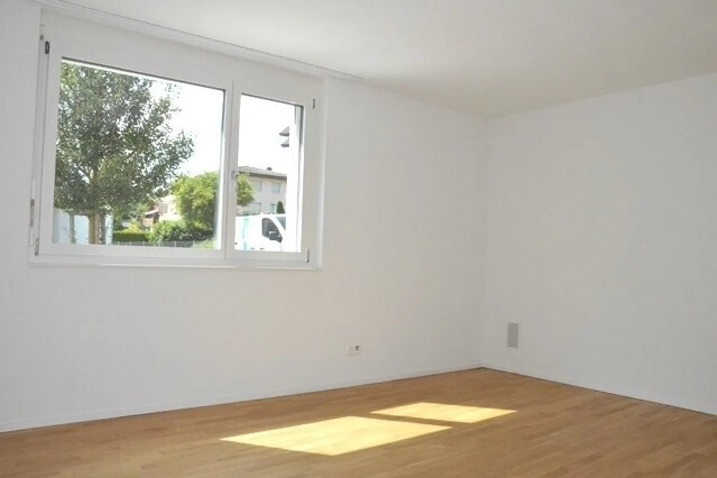 Vivere moderno e funzionale - Foto 4 di 11