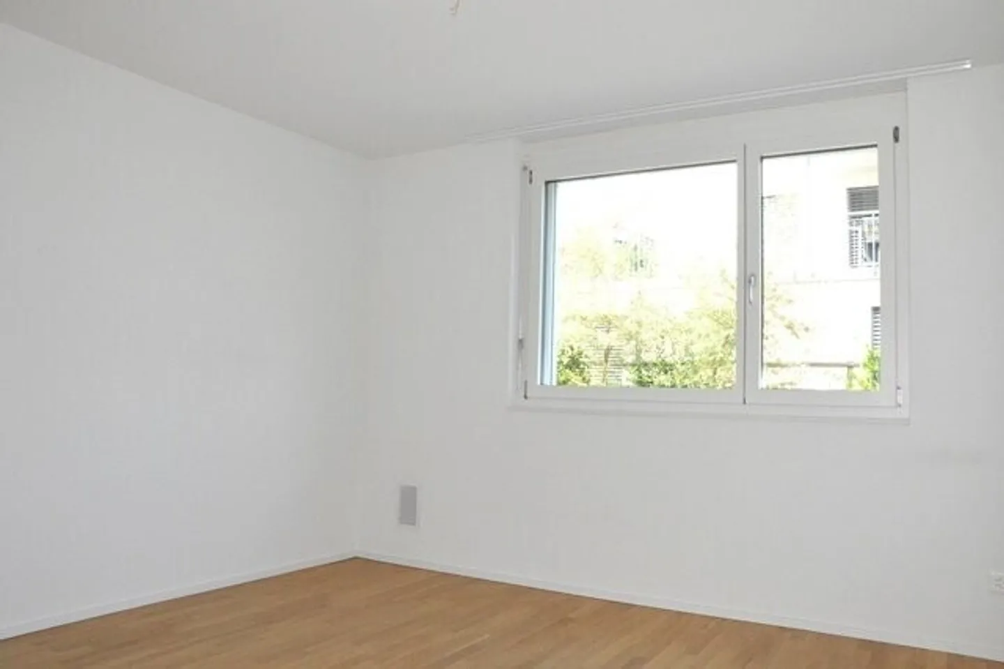 Vivere moderno e funzionale - Foto 5 di 11