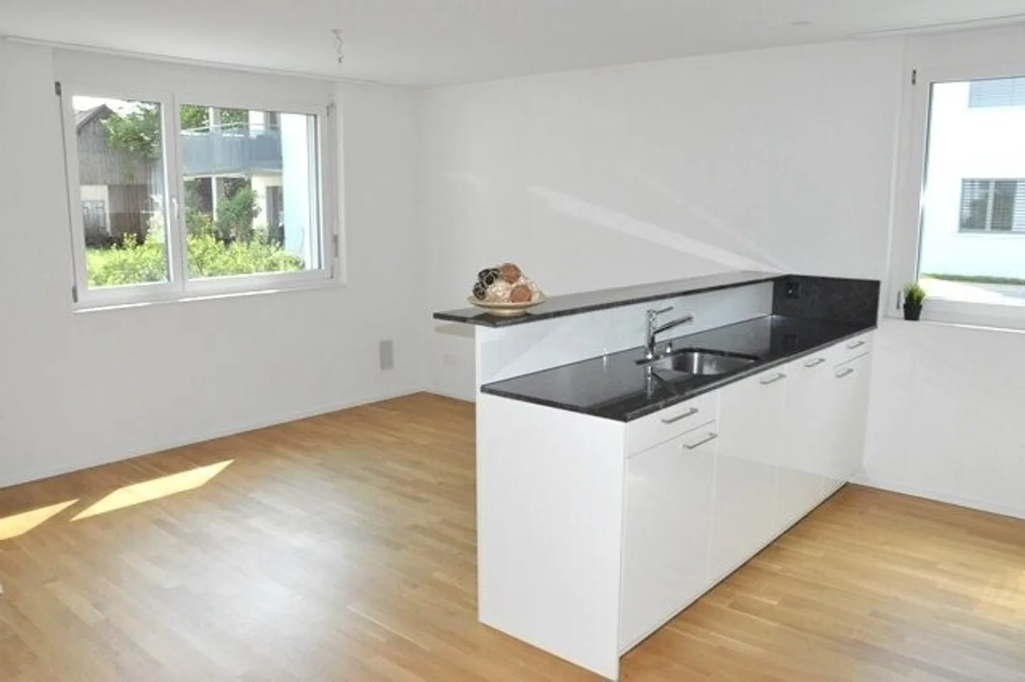 Vivere moderno e funzionale - Foto 7 di 11