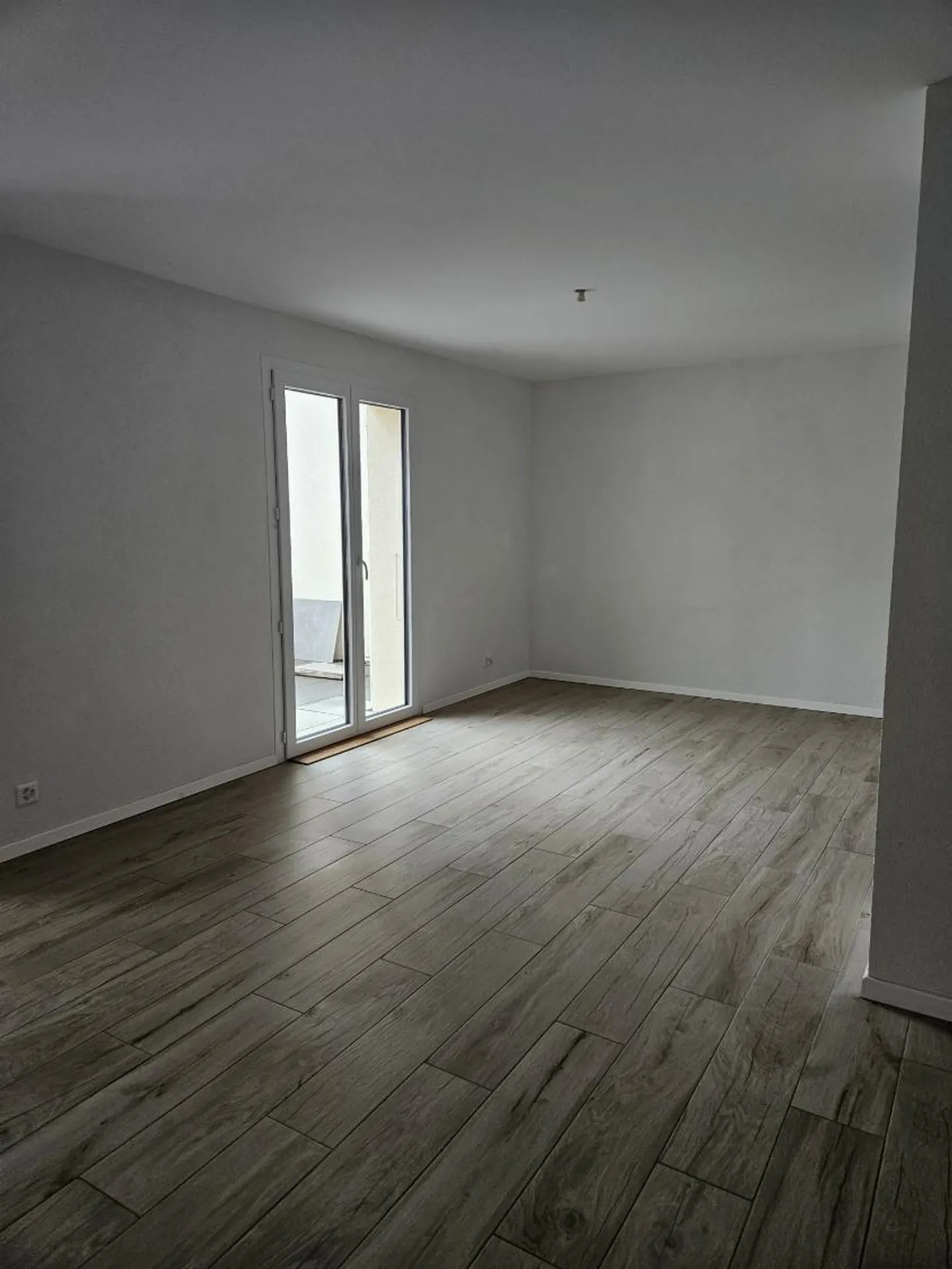 Appartamento 2.5 stanze - Foto 5 di 10