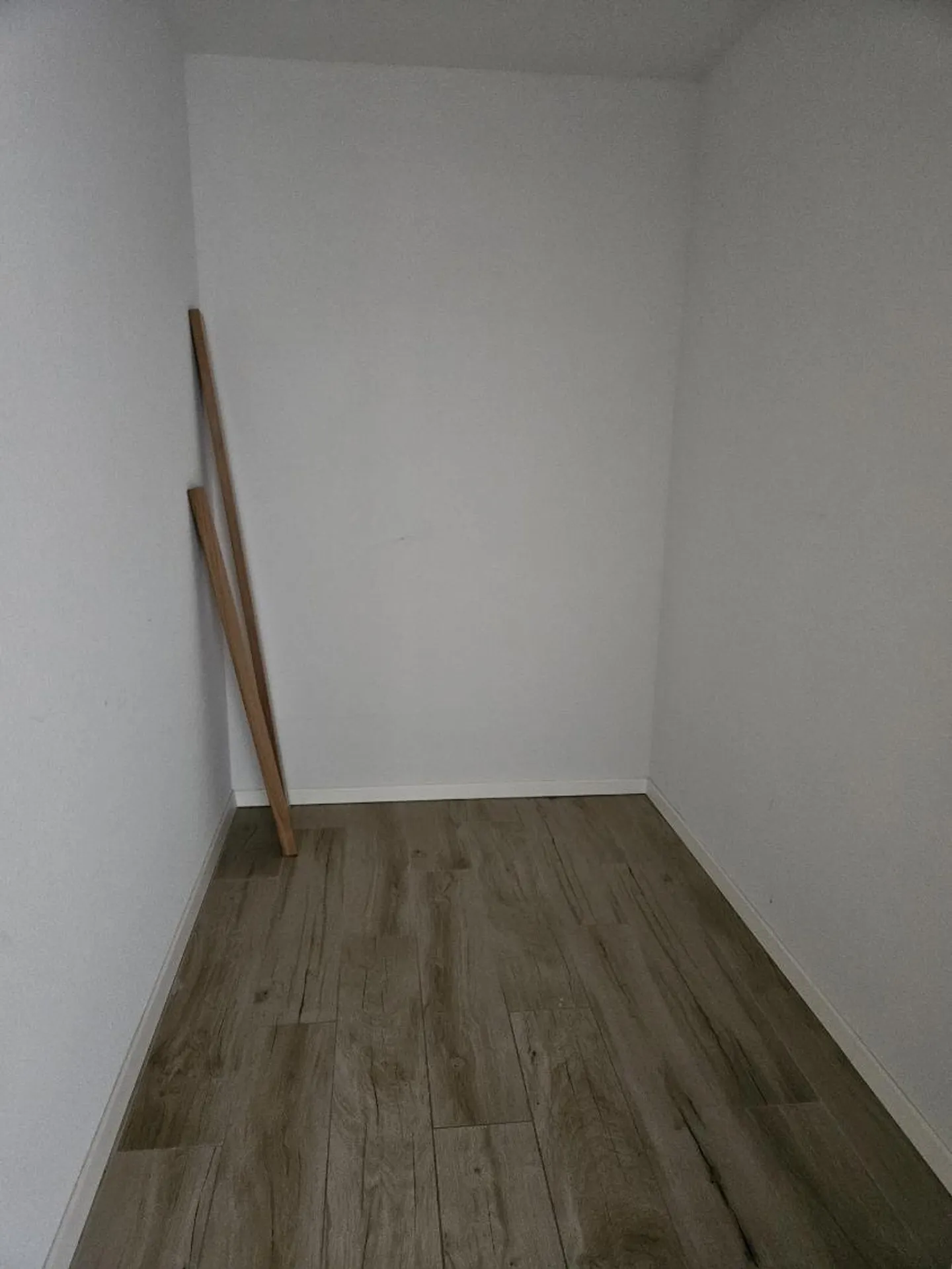 Appartamento 2.5 stanze - Foto 6 di 10