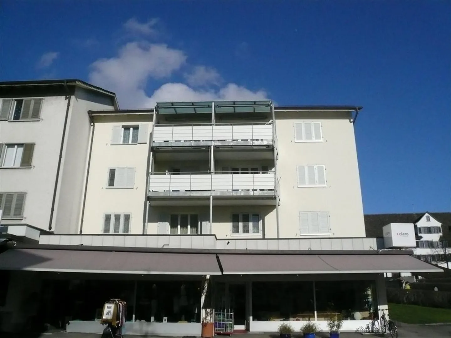 Votre nouvelle oasis de bien-être - Photo 1 sur 5