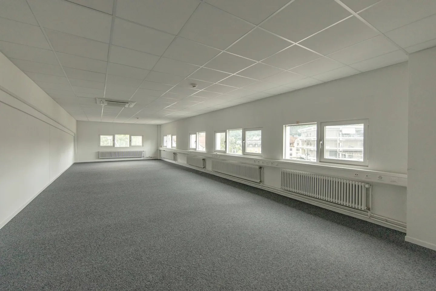 Everything under one roof - This is Bento - Photo 1 of 6