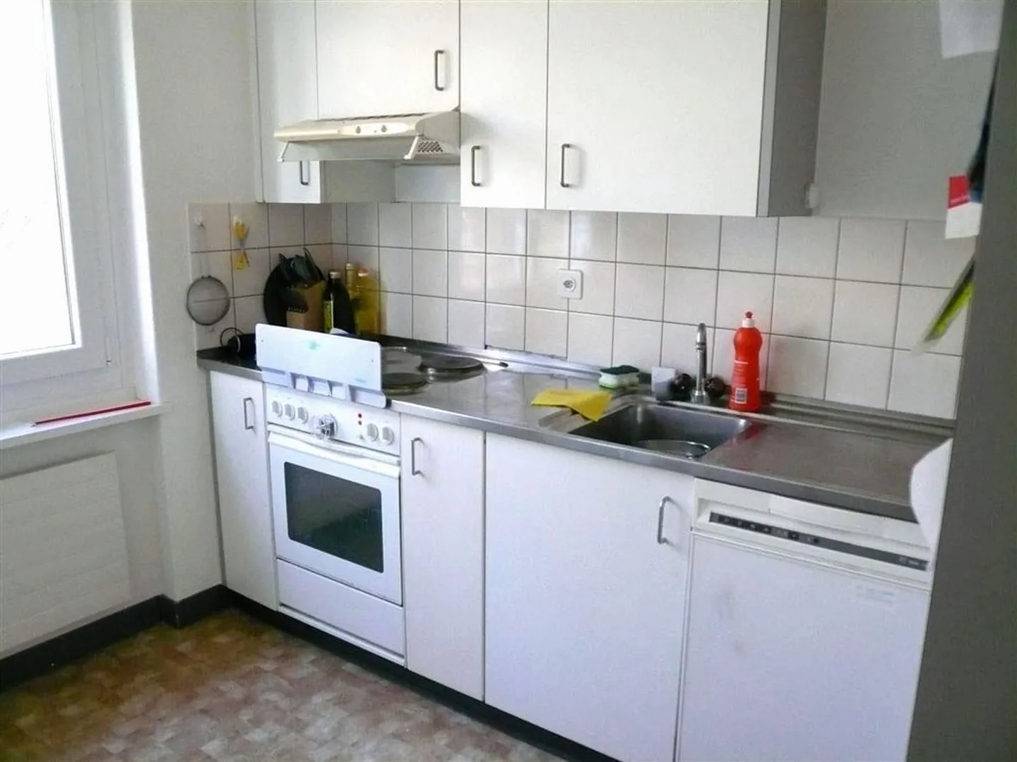 Votre nouvelle oasis de bien-être - Photo 3 sur 5