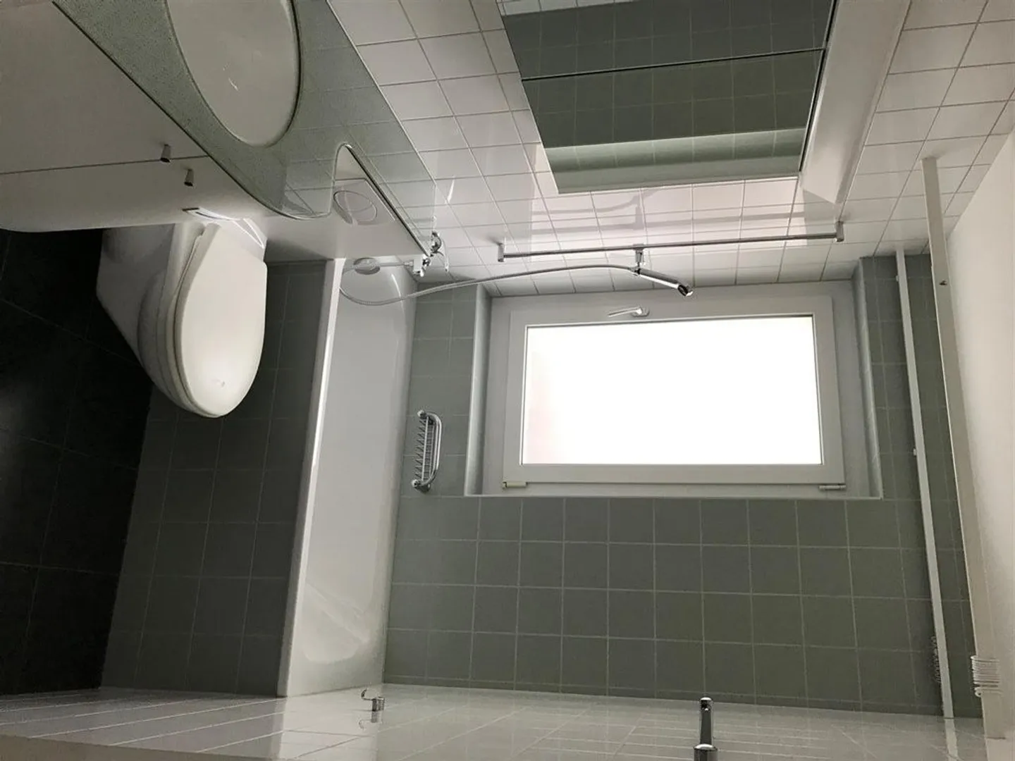 Votre nouvelle oasis de bien-être - Photo 4 sur 5