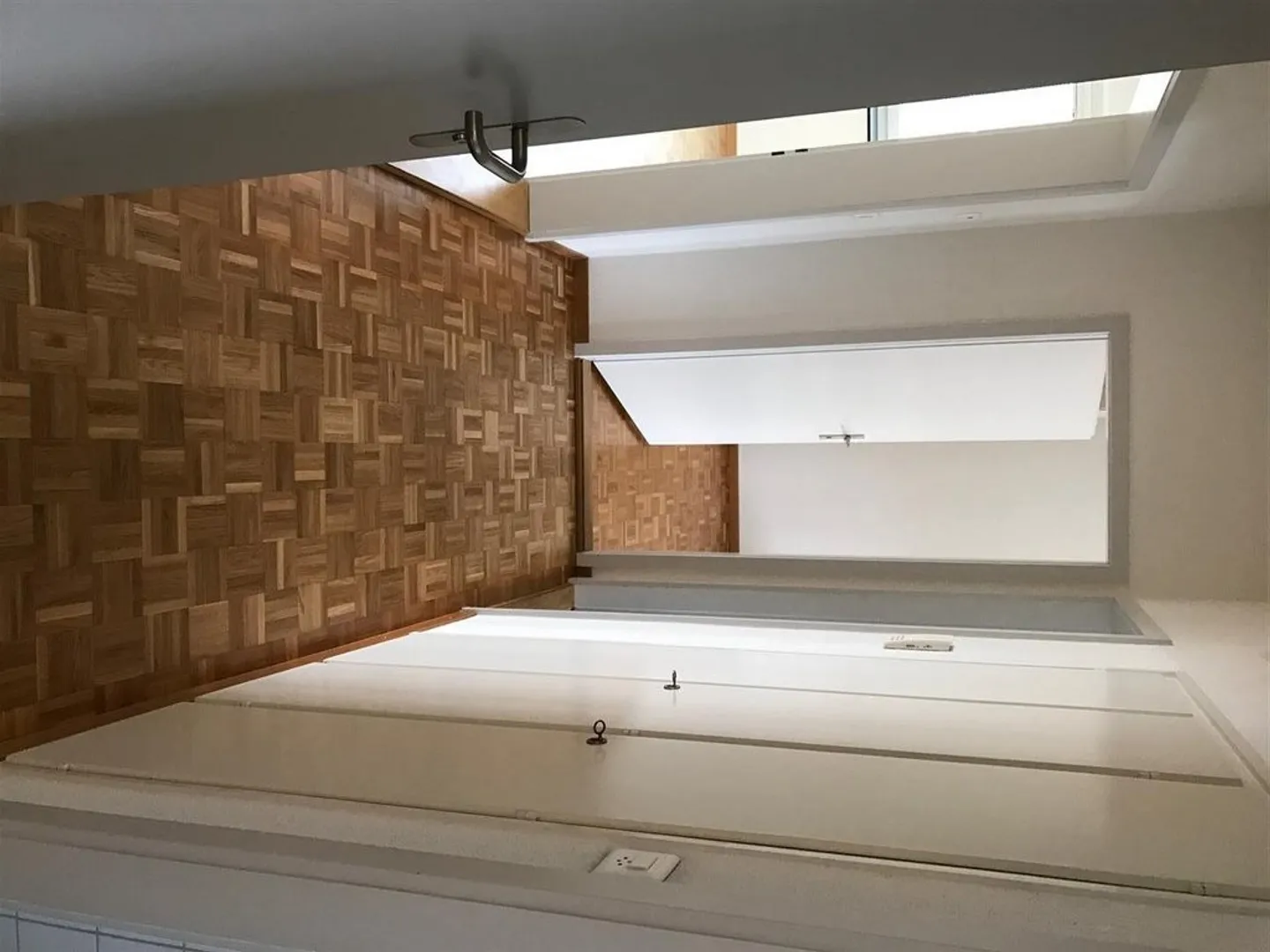 Votre nouvelle oasis de bien-être - Photo 5 sur 5