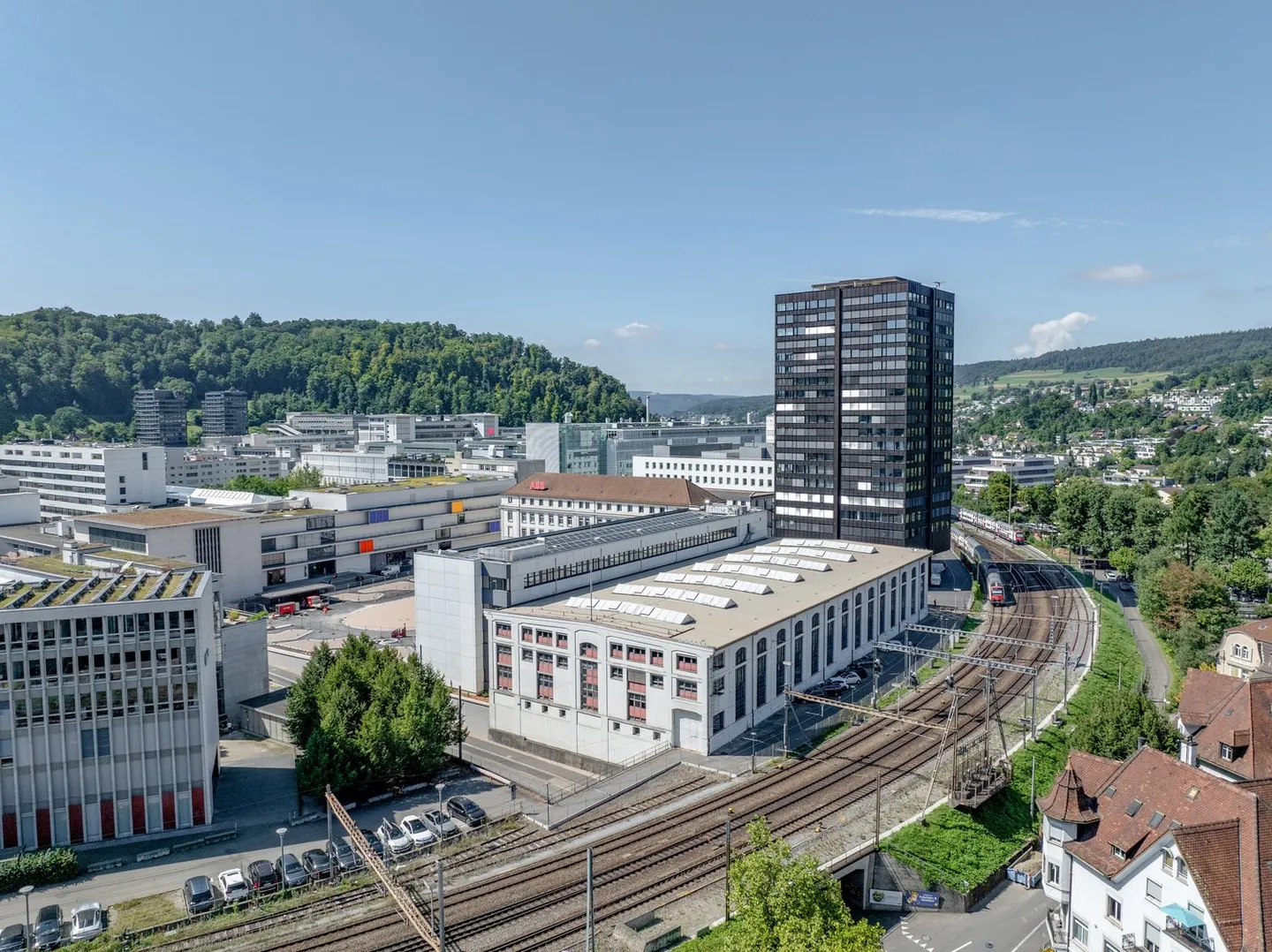 Everything under one roof - This is Bento - Photo 2 of 6