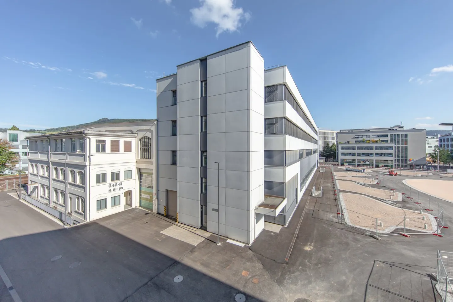 Everything under one roof - This is Bento - Photo 4 of 6