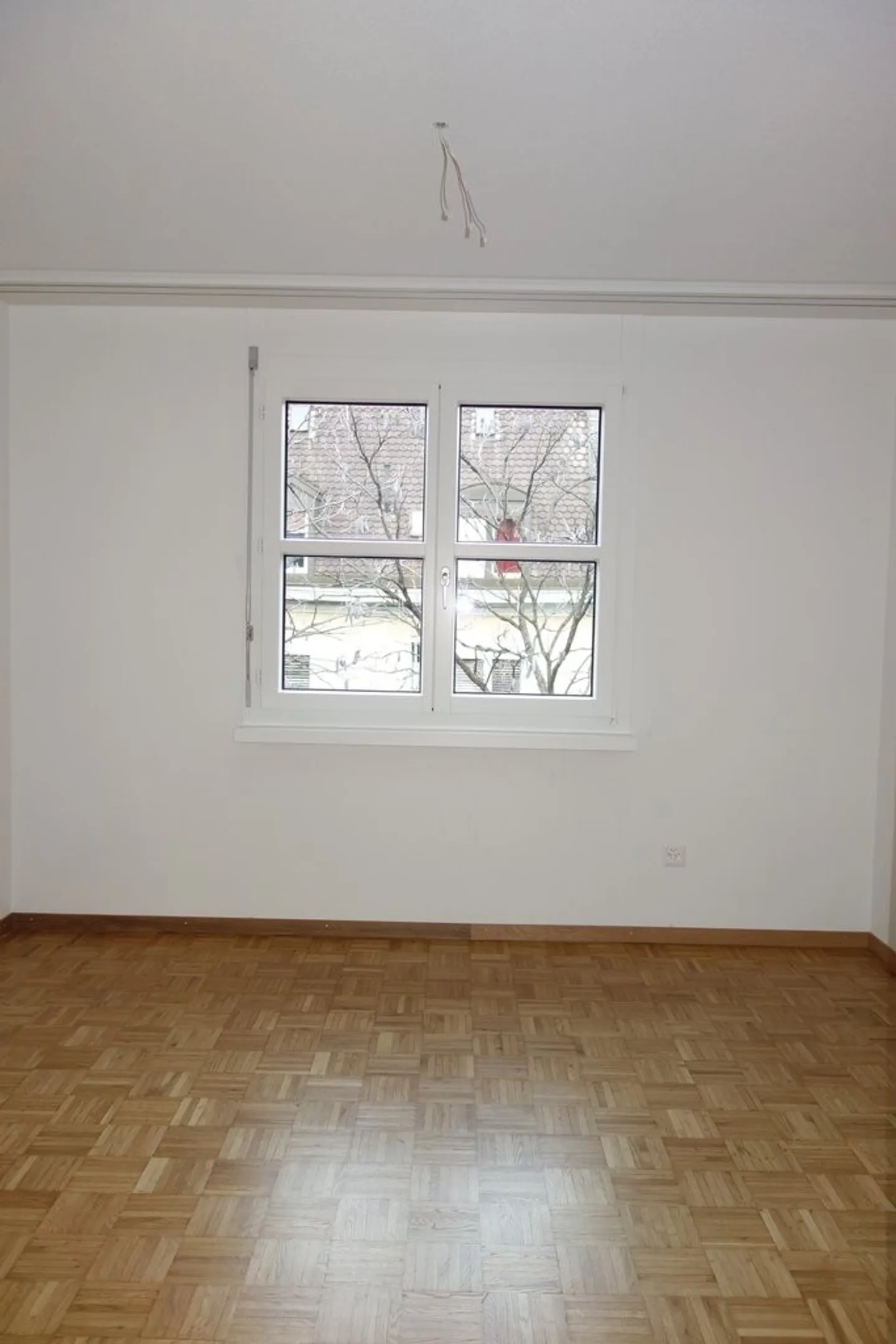 Appartamento ristrutturato nel cuore della vita cittadina - Foto 8 di 12