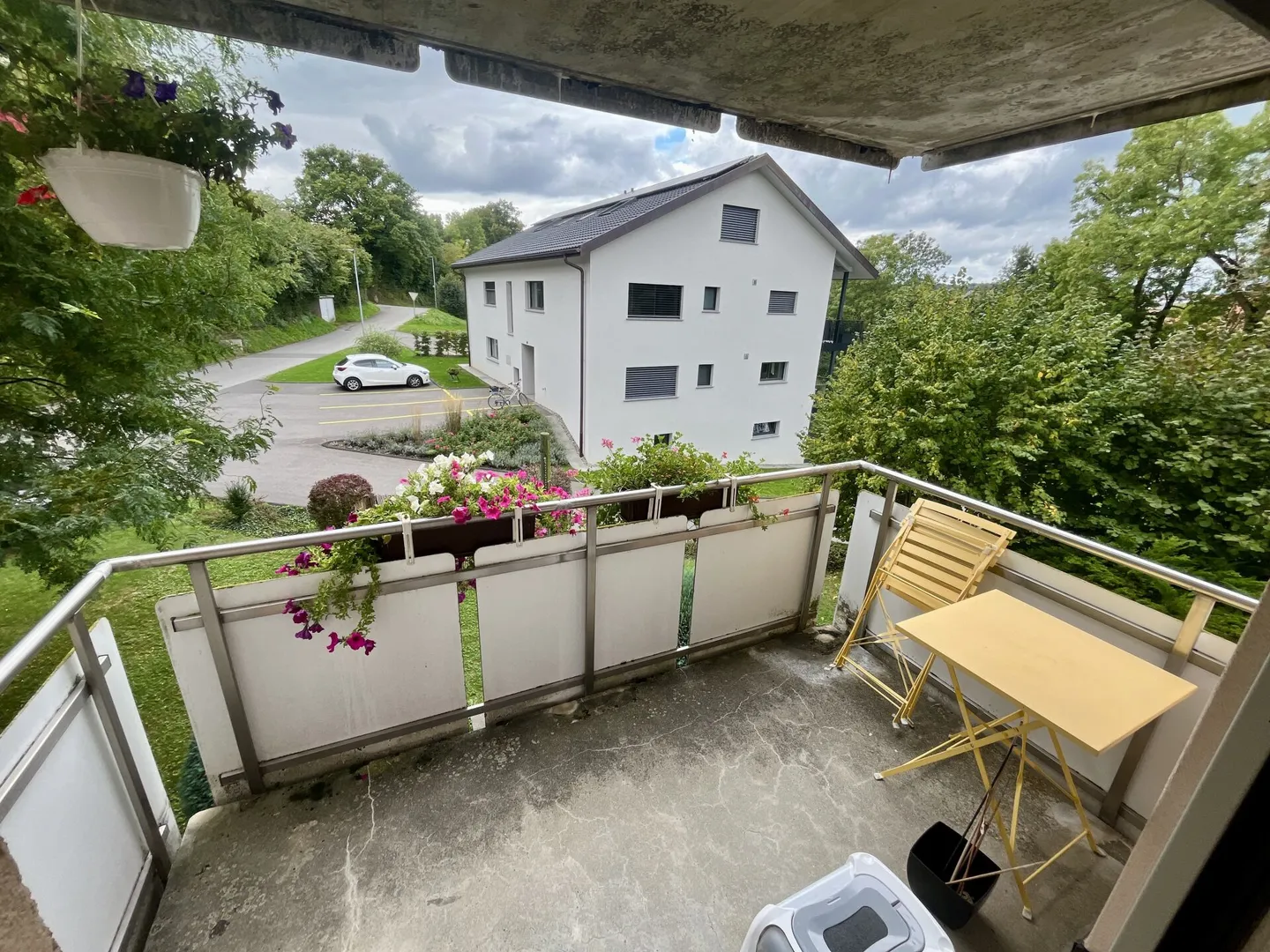 Appartamento ristrutturato con finiture moderne - Foto 2 di 6