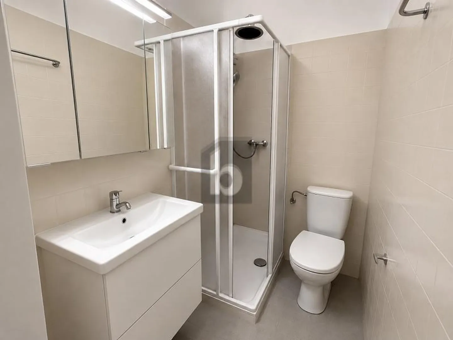 ENTIRELY RENOVATED - Photo 5 of 6