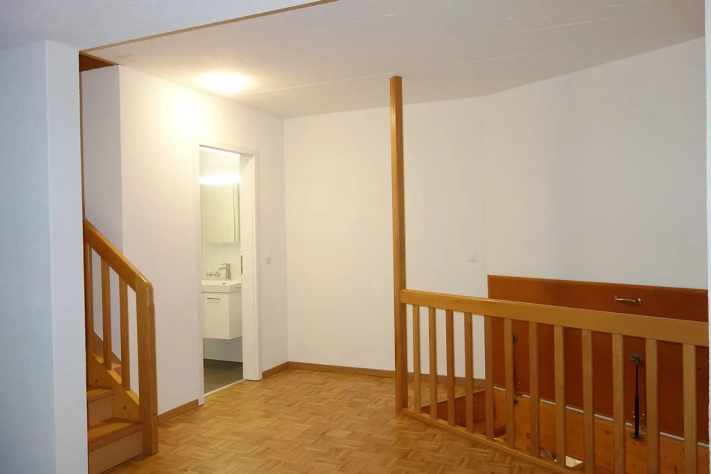 Appartamento ristrutturato nel cuore della vita cittadina - Foto 11 di 12