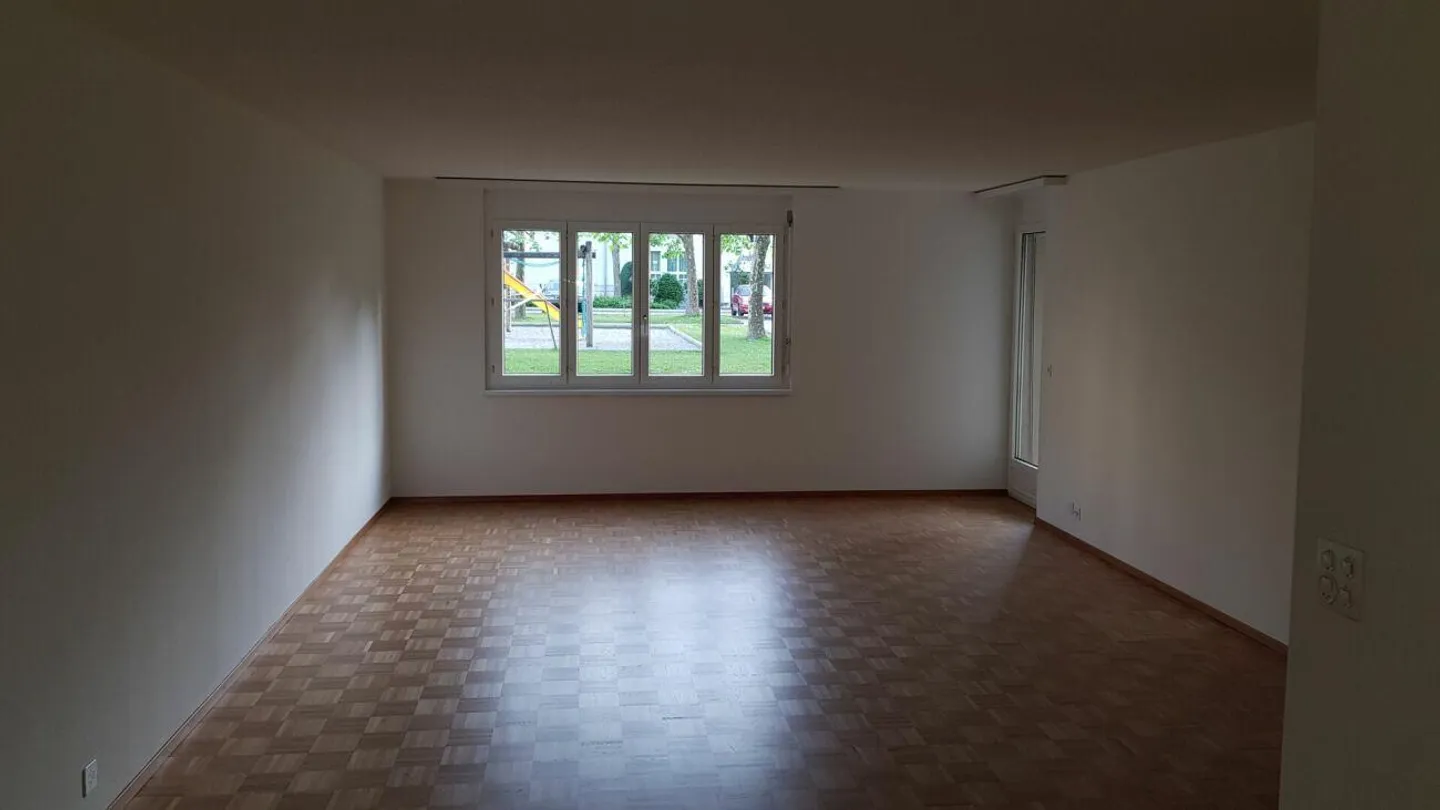 Appartamento 4.5 stanze, Accogliente e Spazioso - Foto 6 di 11