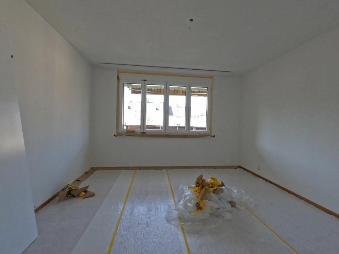 Appartamento 4.5 stanze, Accogliente e Spazioso - Foto 9 di 11
