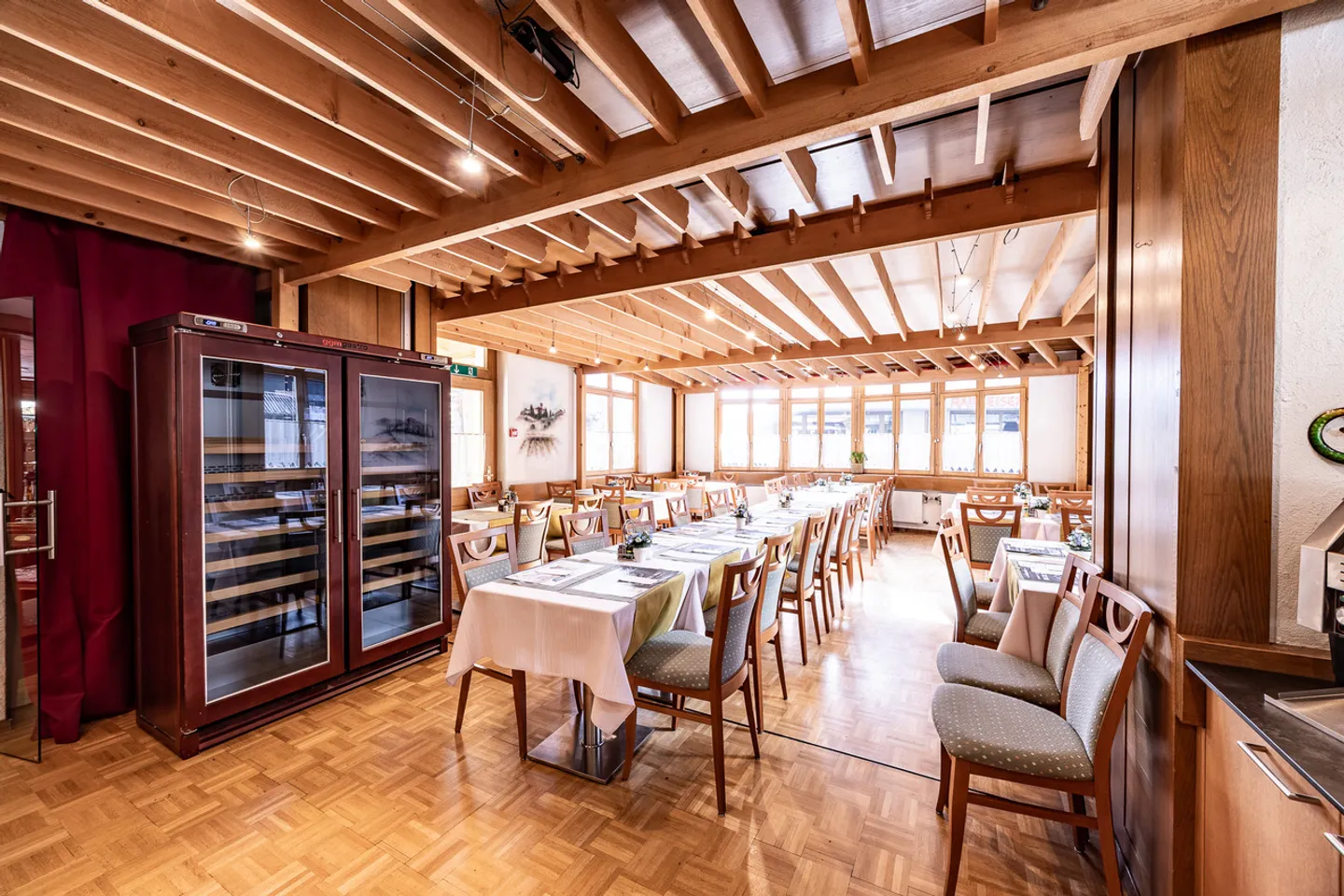 Immeuble mixte - Photo 6 sur 11