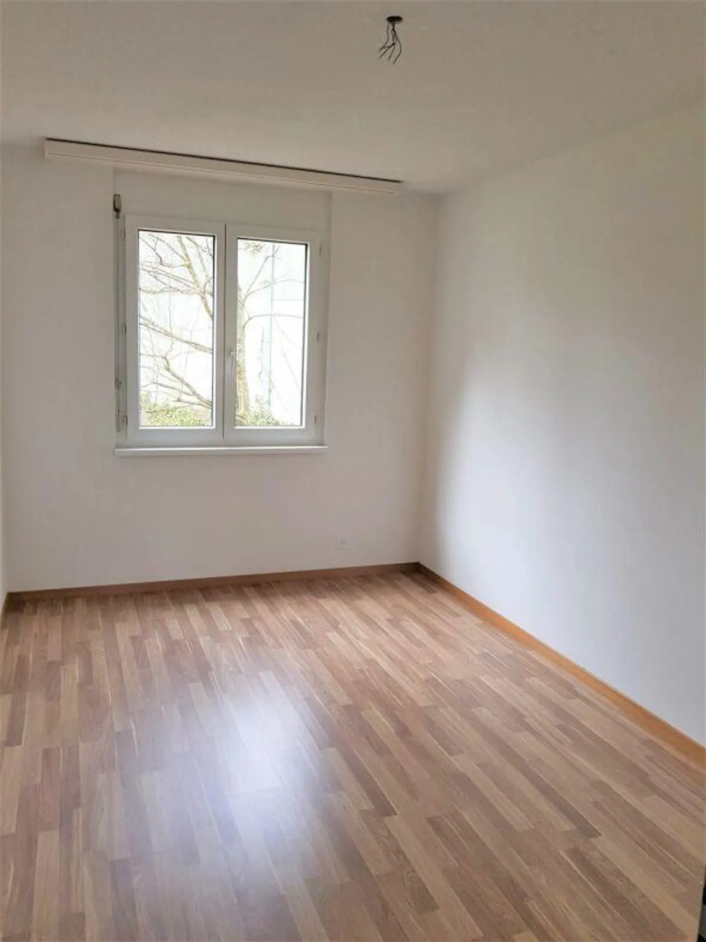 Appartamento 4.5 stanze, Accogliente e Spazioso - Foto 11 di 11