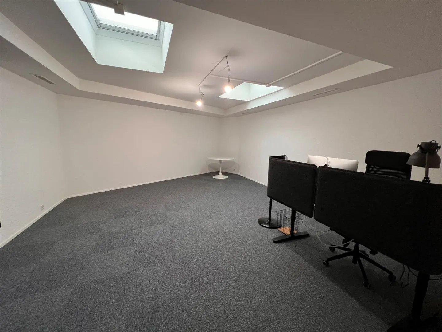 Office - Photo 4 of 6