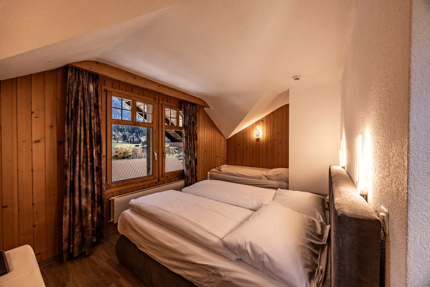 Immeuble mixte - Photo 8 sur 11