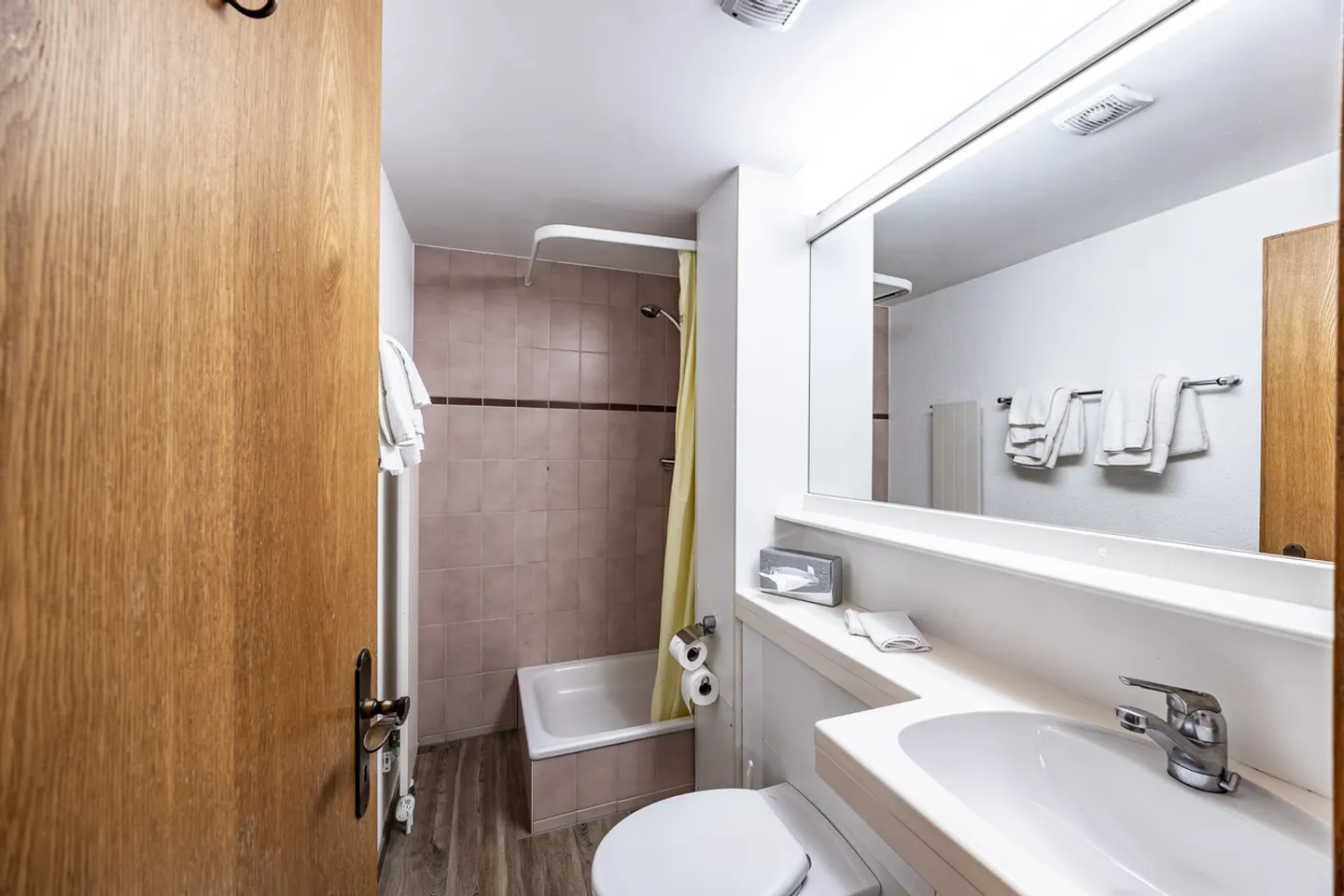 Immeuble mixte - Photo 9 sur 11