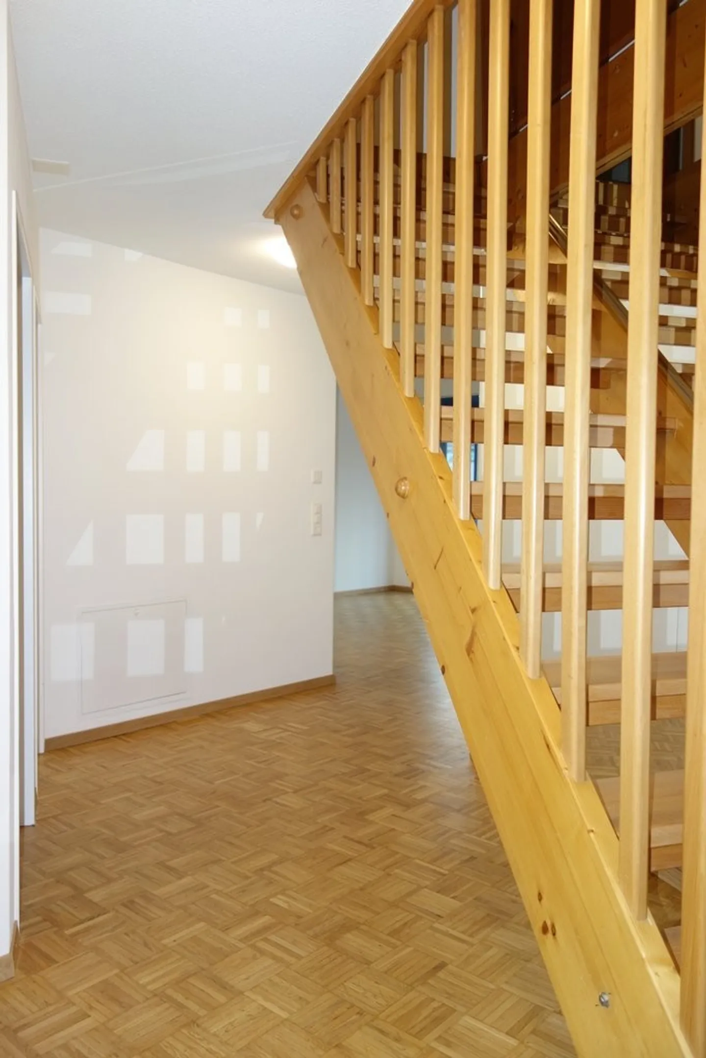 Appartamento ristrutturato nel cuore della vita cittadina - Foto 12 di 12