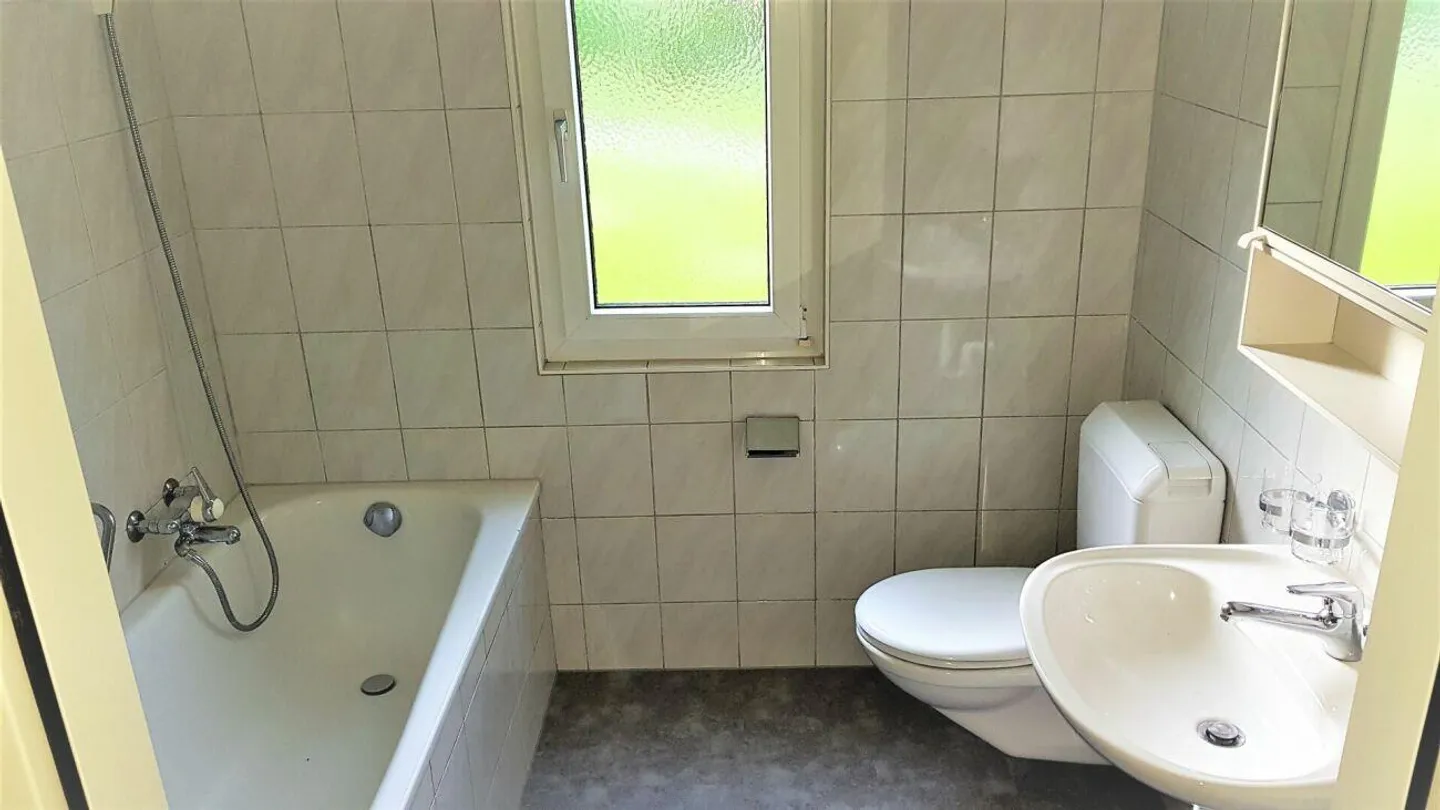 Appartamento 4.5 stanze, Accogliente e Spazioso - Foto 4 di 11