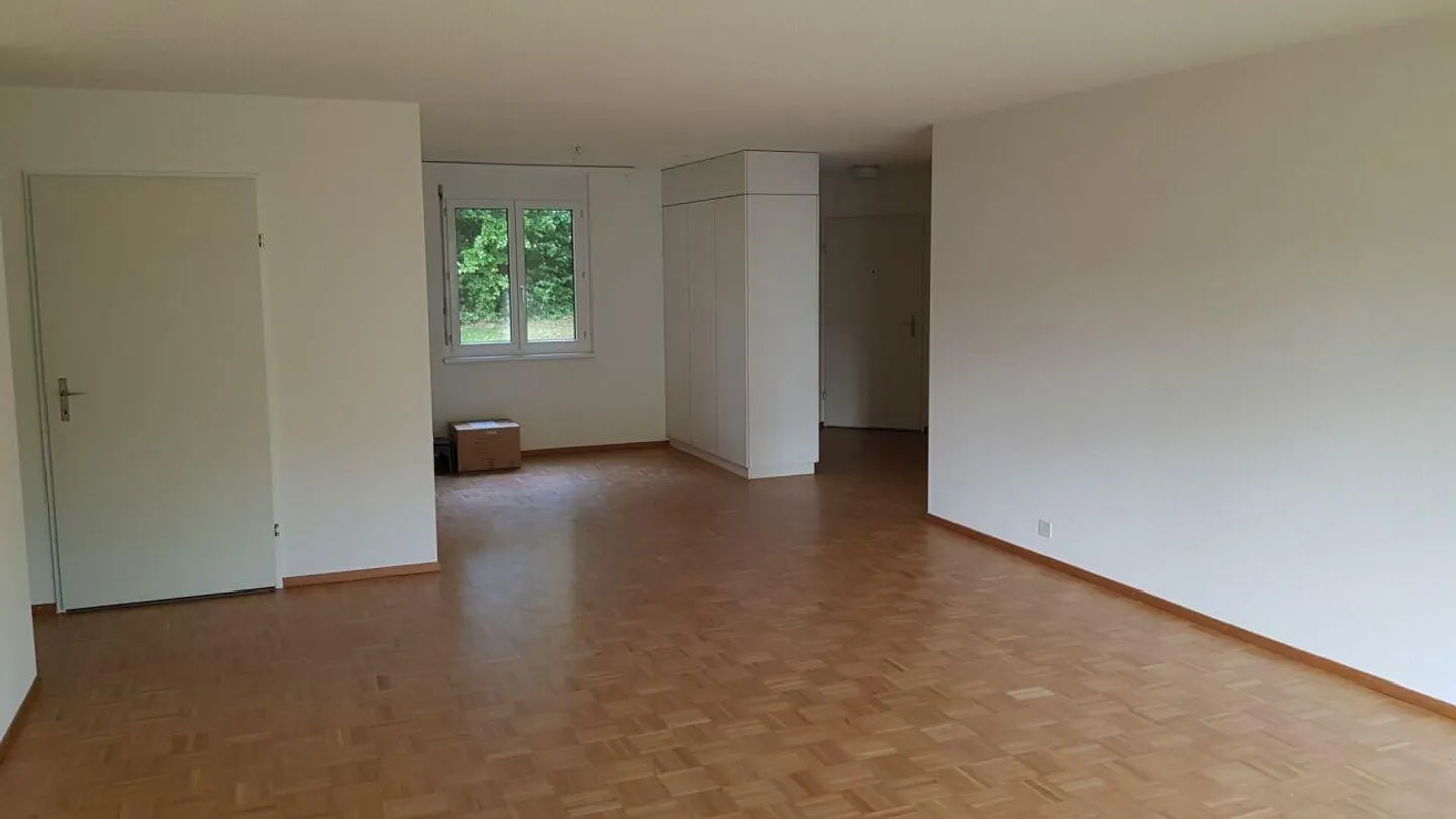 Appartamento 4.5 stanze, Accogliente e Spazioso - Foto 5 di 11