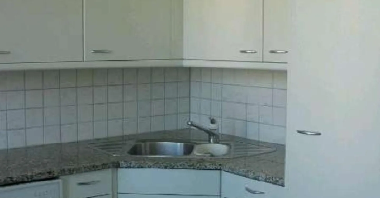 Well-maintained 4-room apartment in Gellert! - Photo 4 of 7