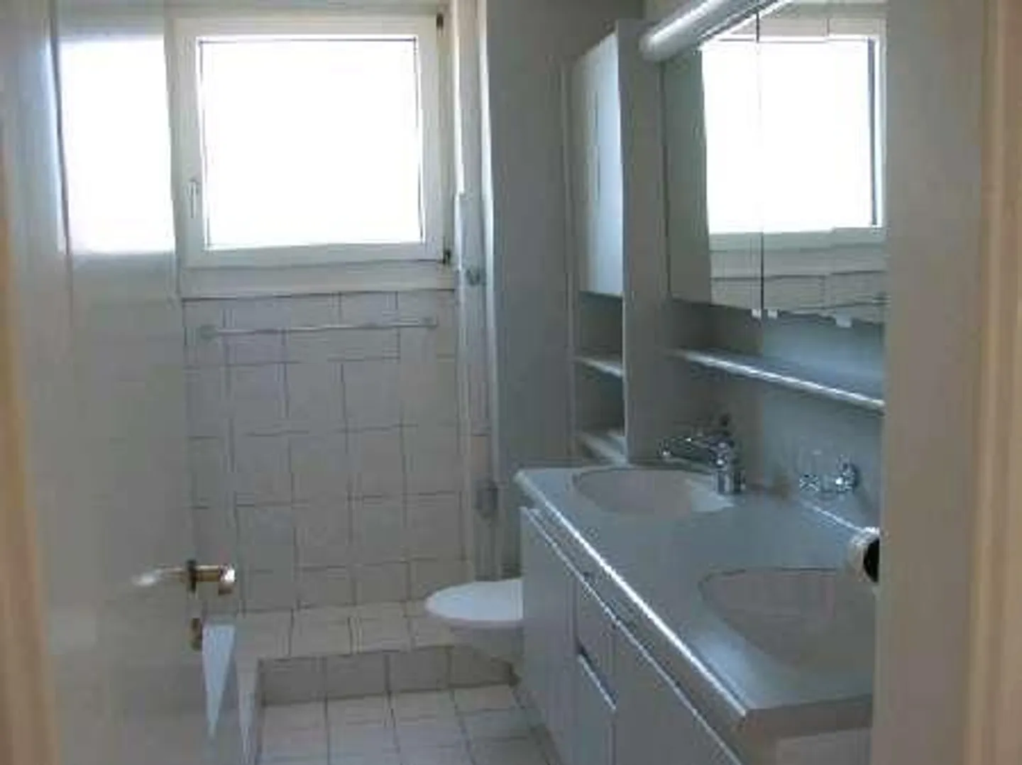 Well-maintained 4-room apartment in Gellert! - Photo 6 of 7