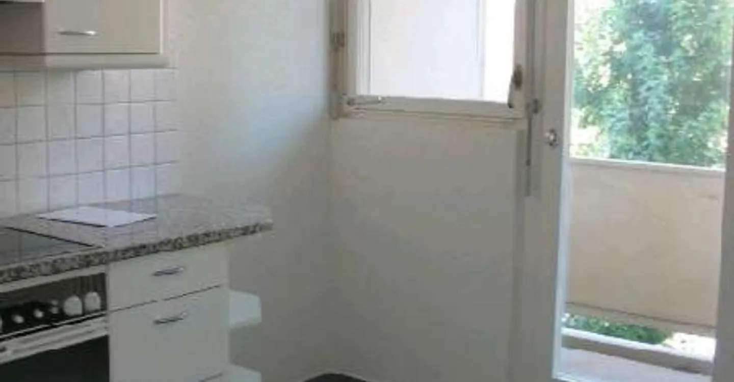 Well-maintained 4-room apartment in Gellert! - Photo 5 of 7