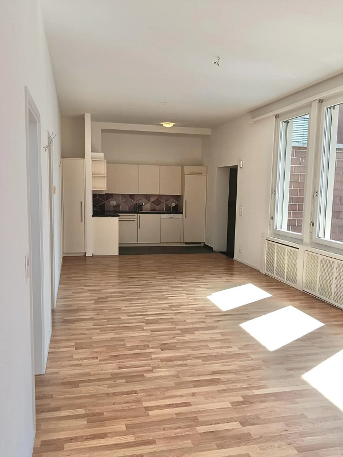 Living in a central location - Photo 1 of 5