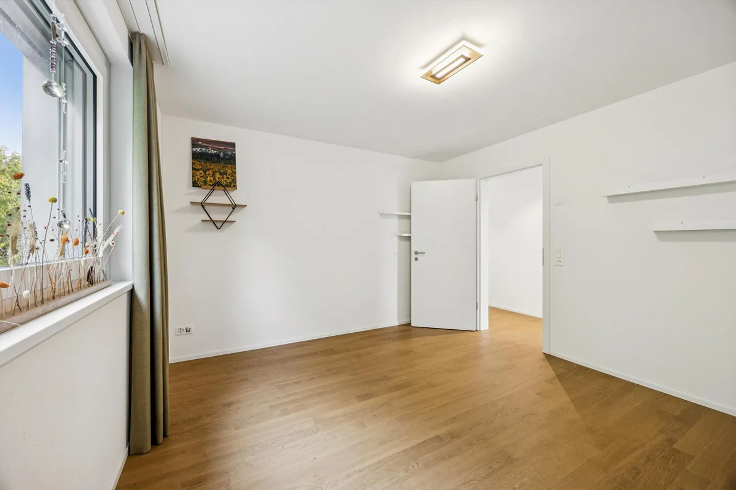 Exclusive climate comfort penthouse apartment with 220 m2 of space to dream! - Photo 11 of 29
