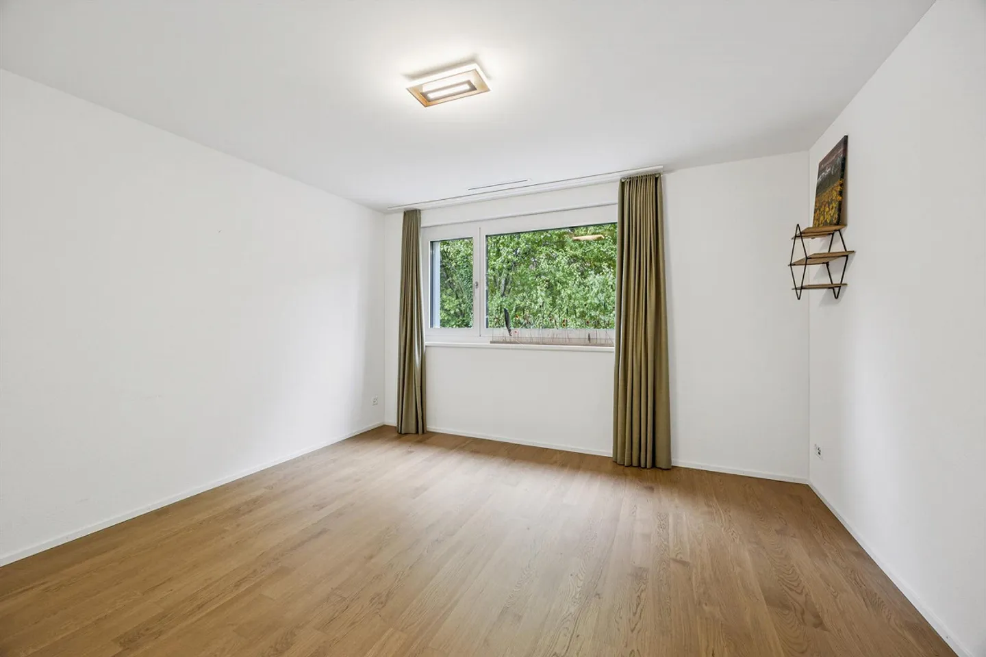 Exclusive climate comfort penthouse apartment with 220 m2 of space to dream! - Photo 12 of 29