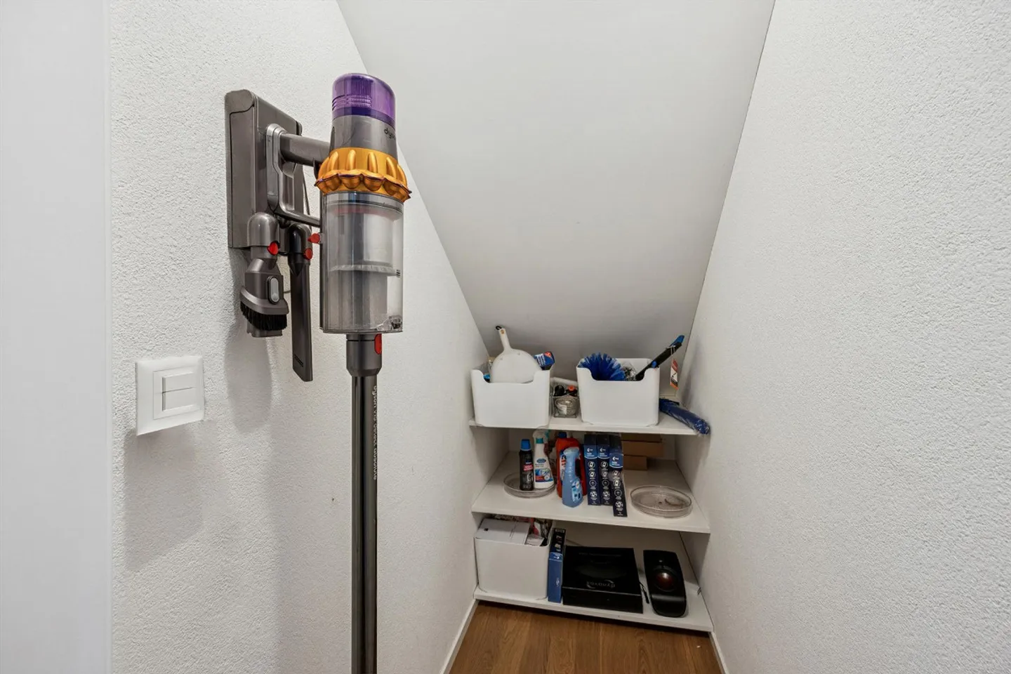 Exclusive climate comfort penthouse apartment with 220 m2 of space to dream! - Photo 16 of 29