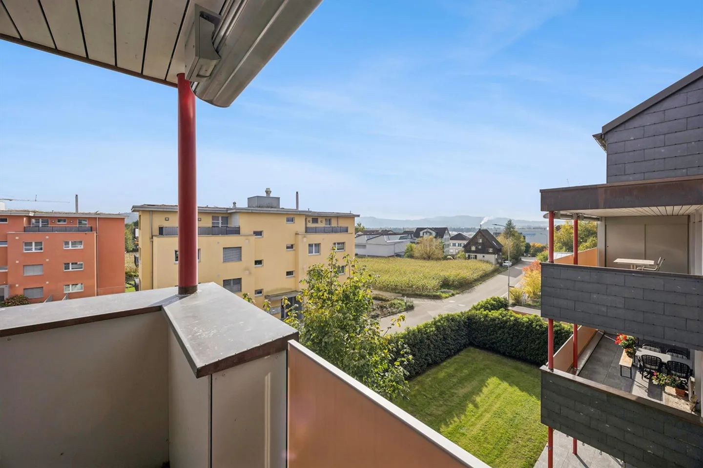 Exclusive climate comfort penthouse apartment with 220 m2 of space to dream! - Photo 19 of 29