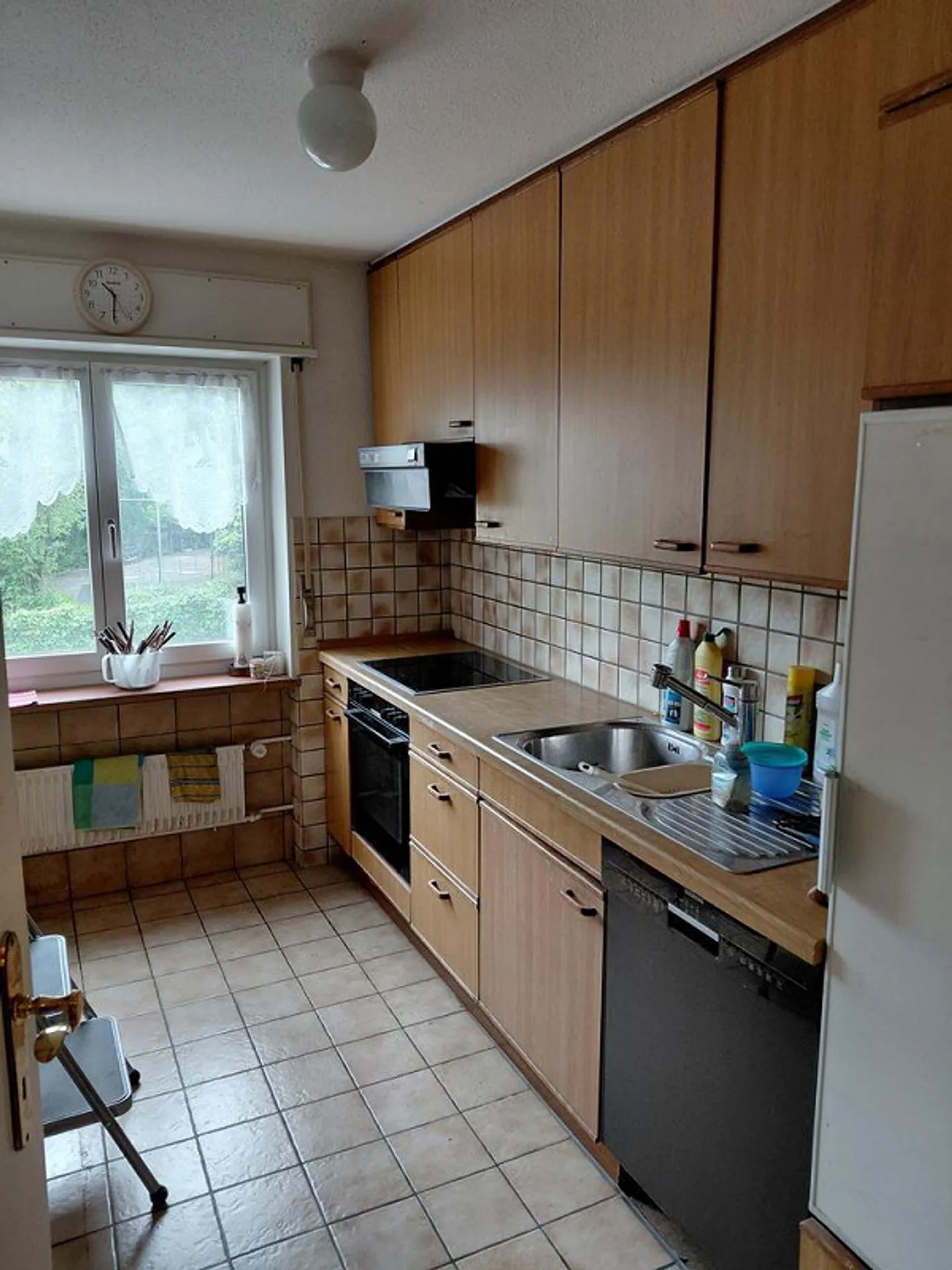 La tua nuova casa a Eglisau ti aspetta! - Foto 2 di 7