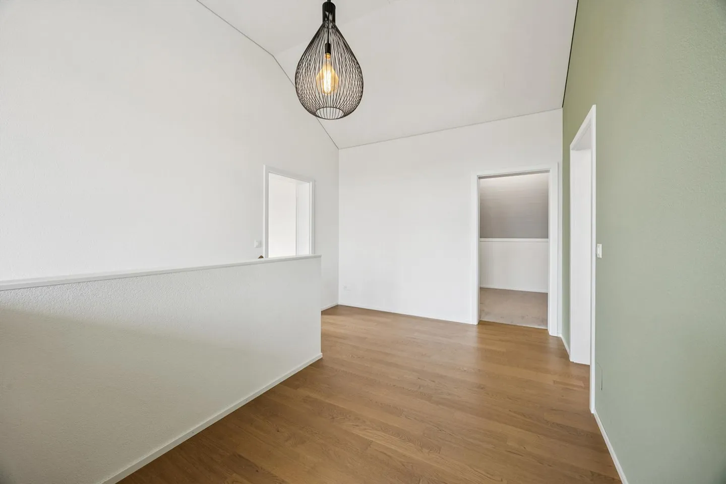 Exclusive climate comfort penthouse apartment with 220 m2 of space to dream! - Photo 21 of 29