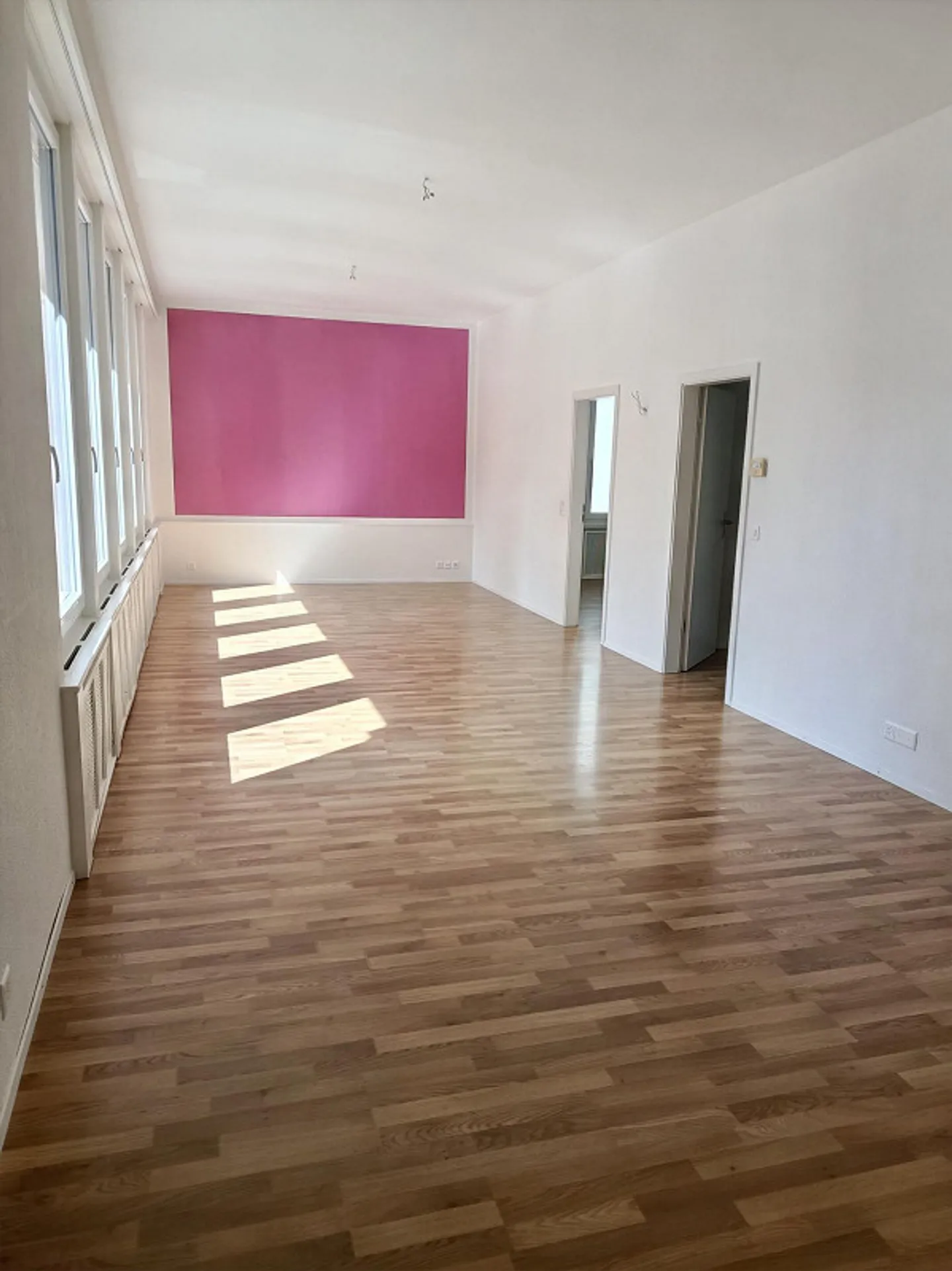 Living in a central location - Photo 2 of 5