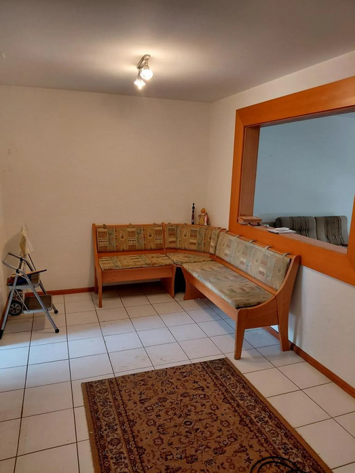 La tua nuova casa a Eglisau ti aspetta! - Foto 3 di 7