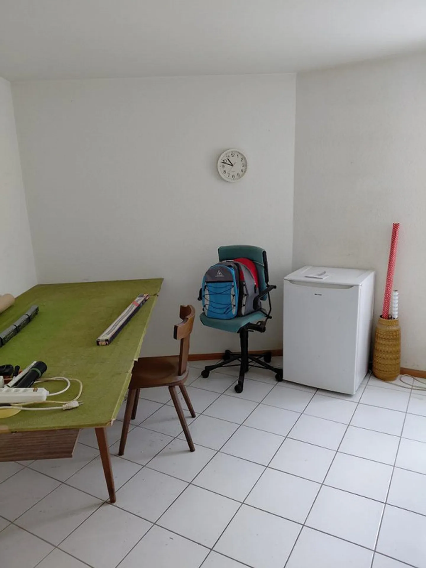 La tua nuova casa a Eglisau ti aspetta! - Foto 4 di 7